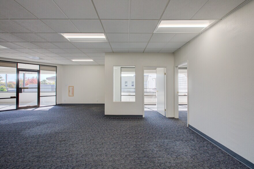 More Photos Of 1518 Coffee Rd, Modesto Medical For Lease