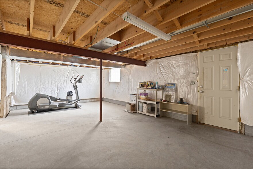 More Photos Of 62 Empire Blvd, Rochester Medical For Sale