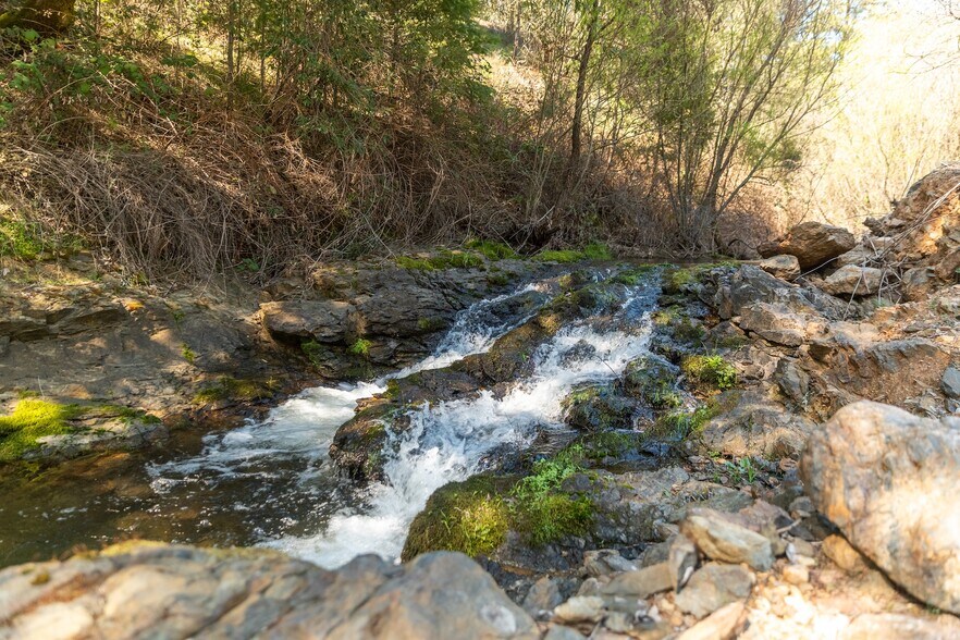 More Photos Of 5160 Scarlet Oak, Greenwood Land For Sale