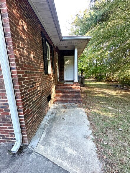 More Photos Of 3137 Highway 9, Cheraw Healthcare For Sale