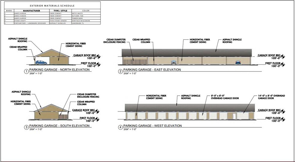 More Photos Of L3 Depot Street, Windsor Land For Sale