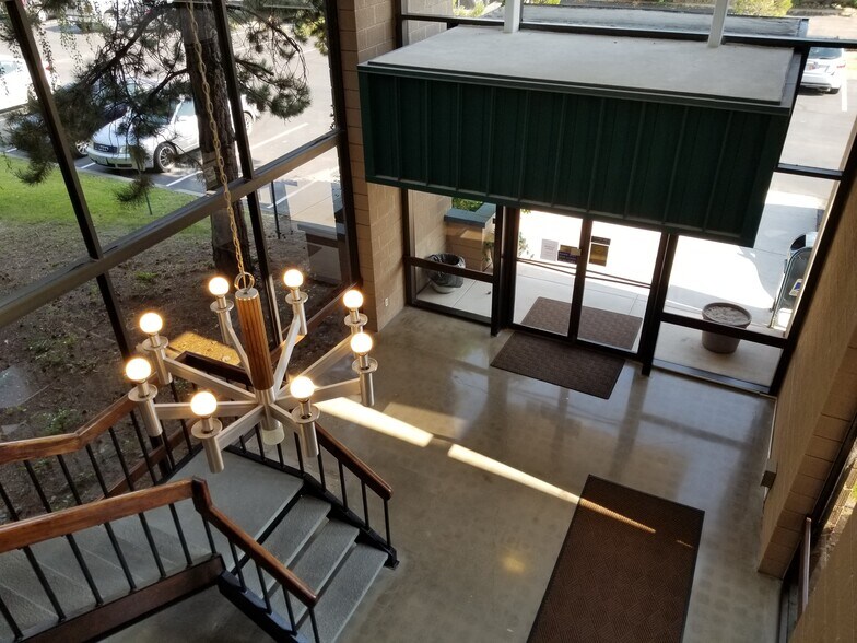 More Photos Of 1005 Terminal Way, Reno Office For Lease