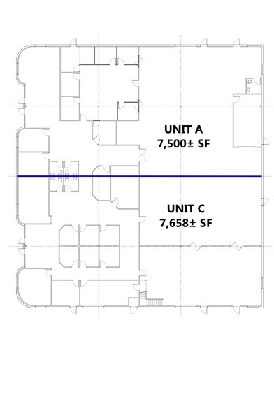 More Photos Of 4098 S McCarran Blvd, Reno Research And Development For Sale