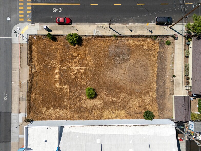 More Photos Of 7711 Monterey St, Gilroy Land For Sale