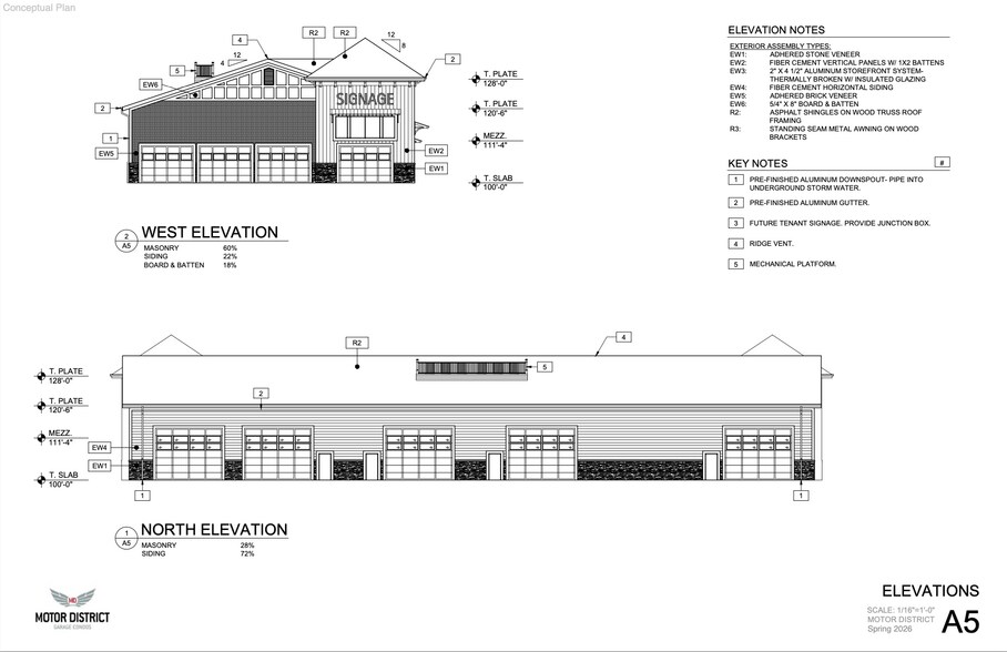 More Photos Of 1612 W Tournament Trl, Westfield Flex For Sale