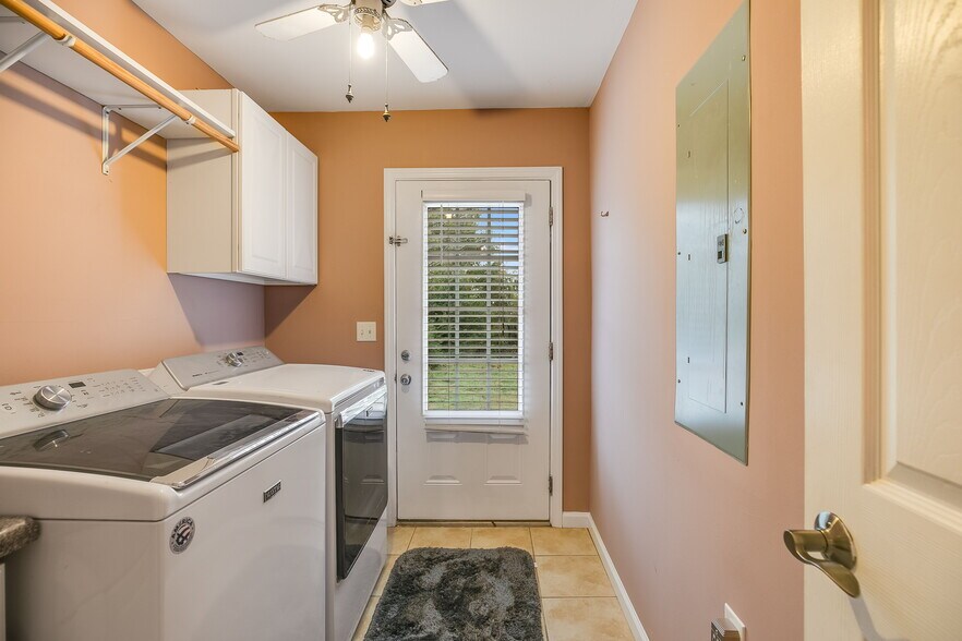 More Photos Of 6792 Rockmart Rd SE, Silver Creek Land For Sale