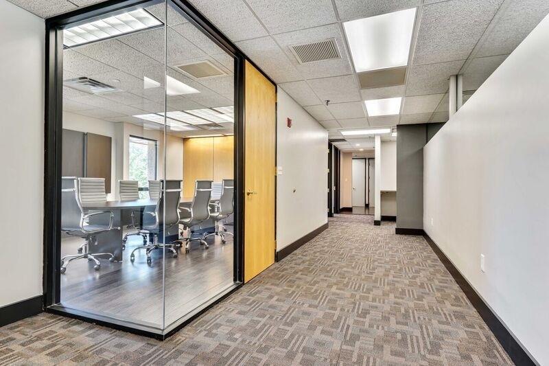 More Photos Of 211 Monmouth Rd, West Long Branch Loft Creative Space For Lease