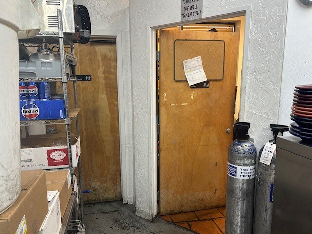 More Photos Of 6020 S Gun Club Rd, Aurora Storefront For Lease