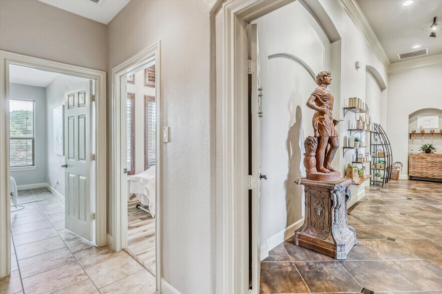 More Photos Of 1432 Fm 1463 Rd, Katy Medical For Sale