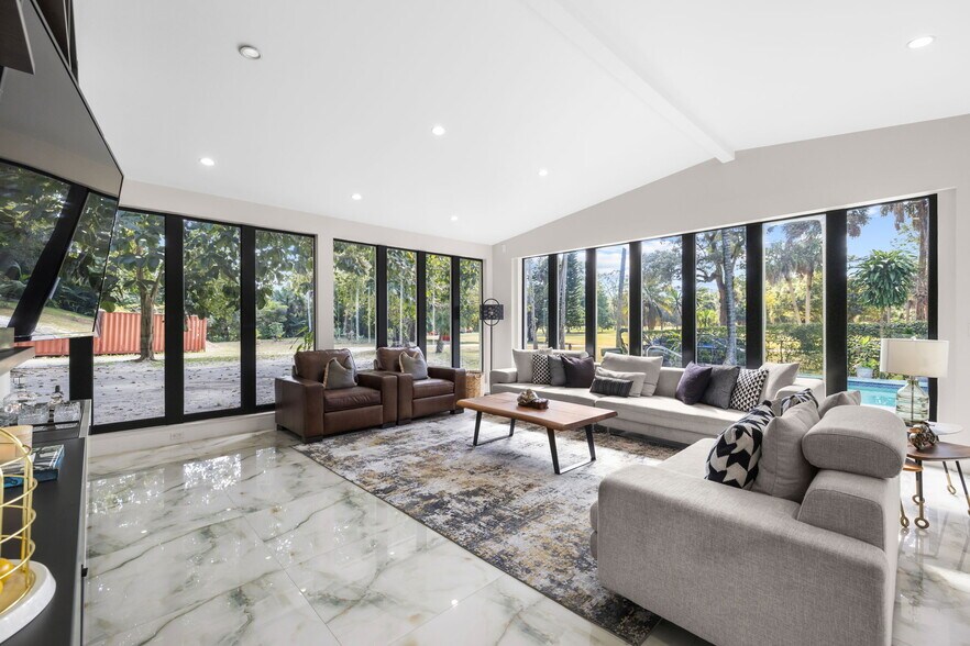 More Photos Of 12033 Acme Rd, Wellington Land For Sale