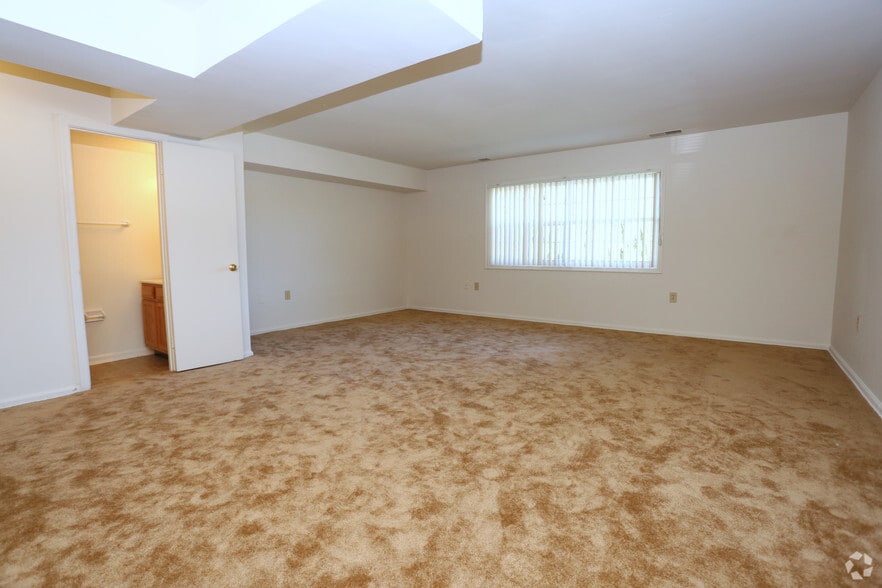 Photo of 1st Floor Ste 102