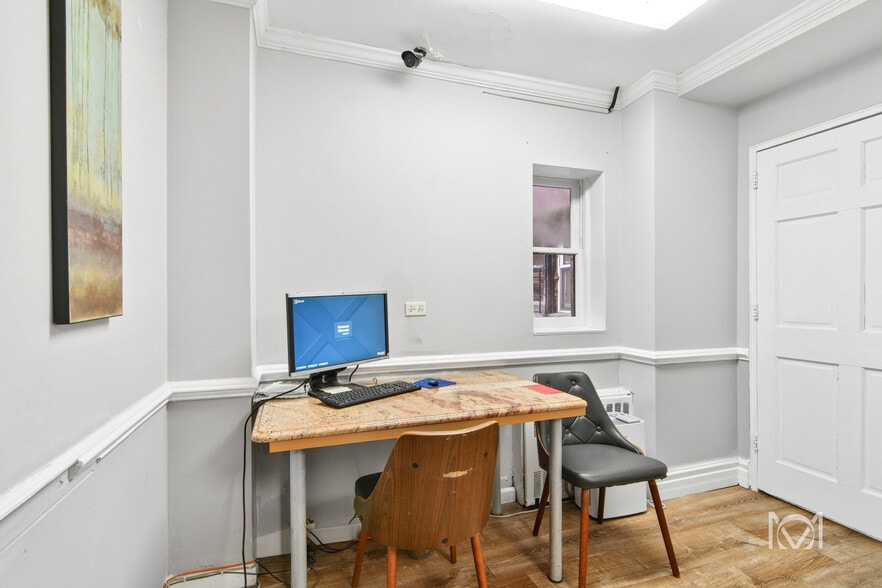 More Photos Of 120 E 36th St, New York Medical For Sale