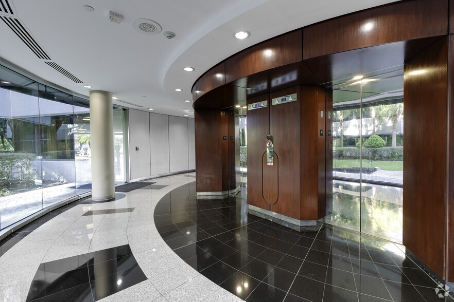 More Photos Of 601 S Lake Destiny Rd, Maitland Unknown For Lease