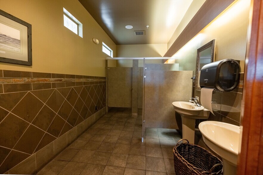 More Photos Of 2906 Halibut Point Rd, Sitka Restaurant For Sale