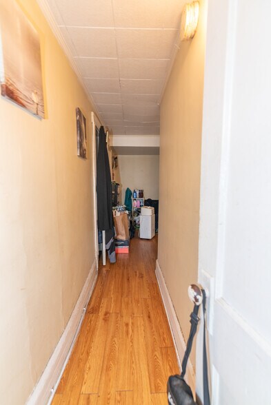 More Photos Of 6300 Liberty Rd, Gwynn Oak Apartments For Sale