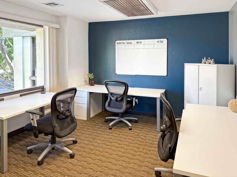 More Photos Of 2266 S Dobson Rd, Mesa Coworking Space