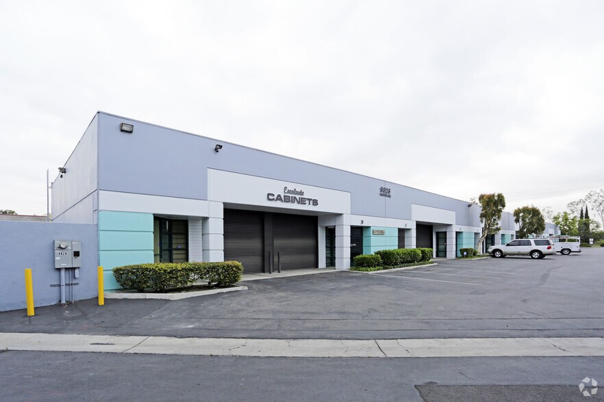 More Photos Of 9829 Carmenita Rd, Santa Fe Springs Unknown For Lease