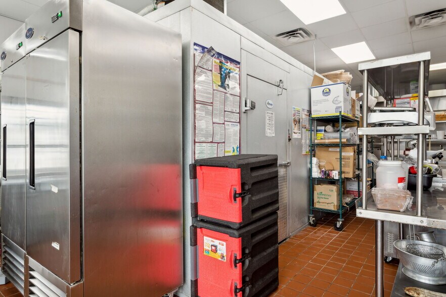 More Photos Of , Tampa Unknown For Sale