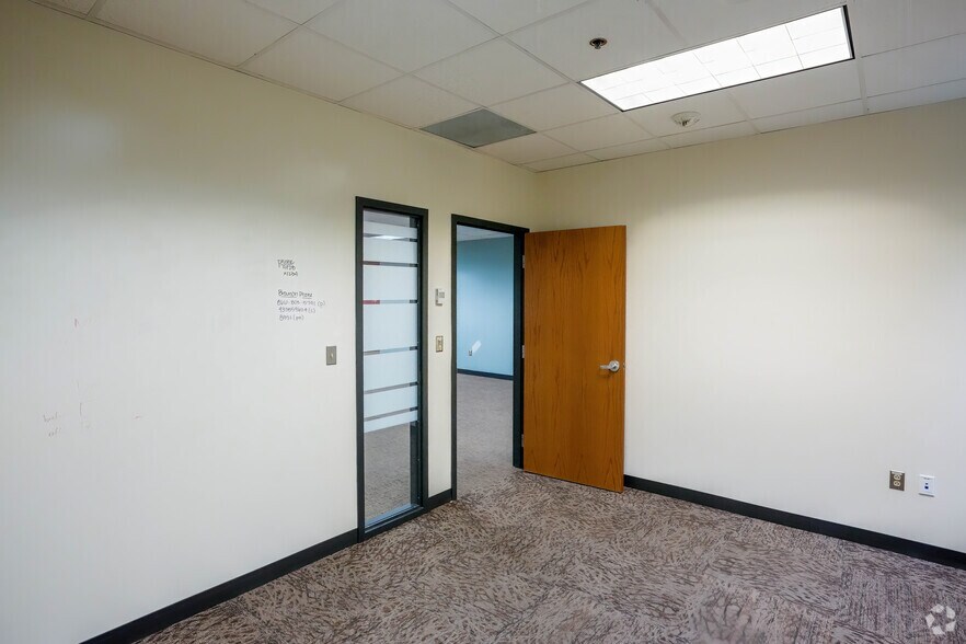 Photo of 2nd Floor Ste 200