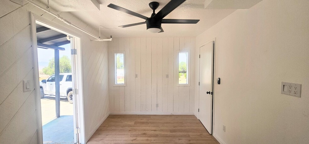 More Photos Of 2100 S State St, Hemet Rehabilitation Center For Sale