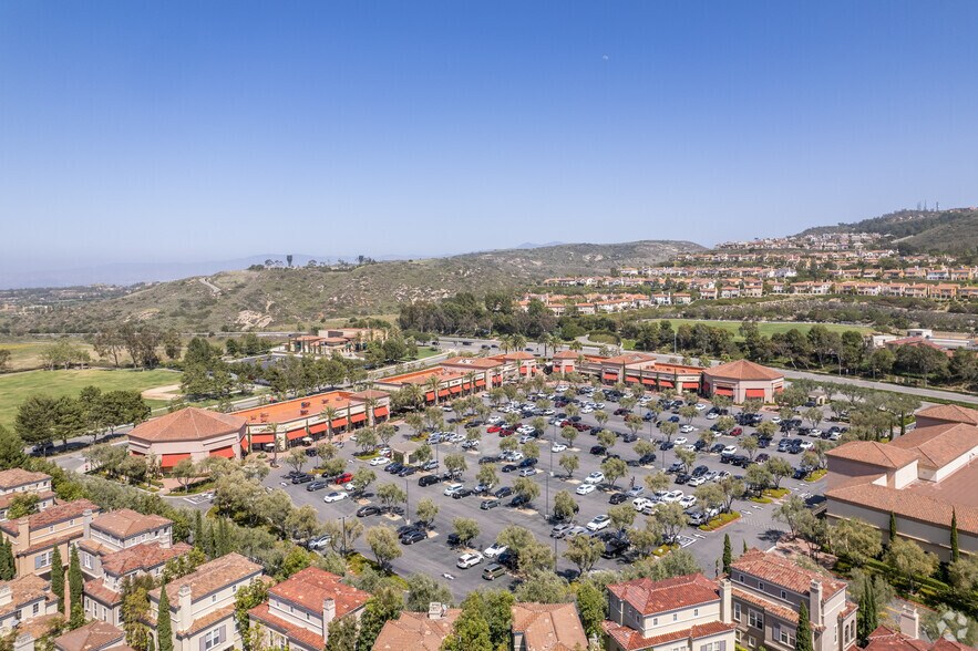 More Photos Of 21103-21181 Newport Coast Dr, Newport Coast Unknown For Lease