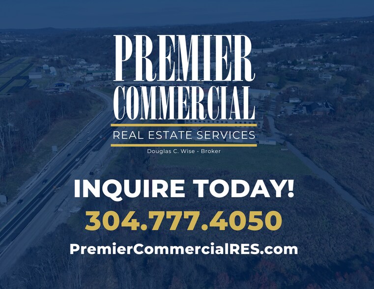 More Photos Of 2256 Landing Ln, Pleasant Valley Land For Sale