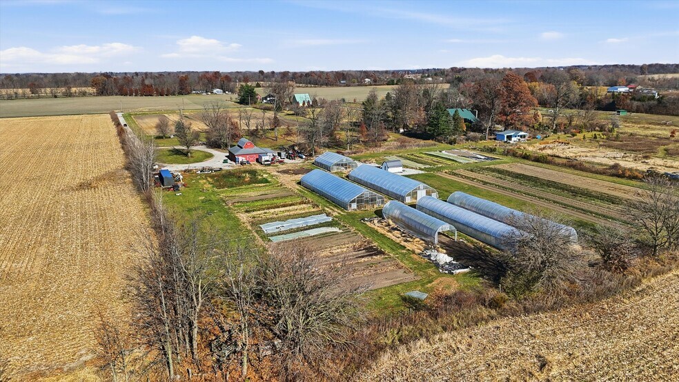More Photos Of 2335 W 211th St, Sheridan Land For Sale