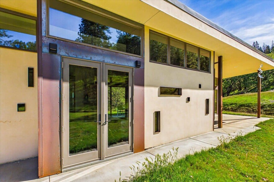 More Photos Of 6691 Reading Creek Rd, Douglas City Land For Sale