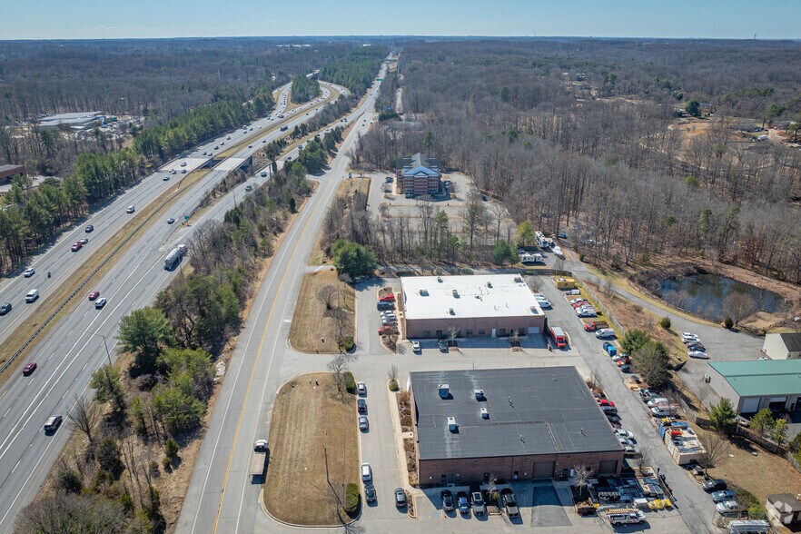 More Photos Of 1512 Jabez Run, Millersville Unknown For Lease