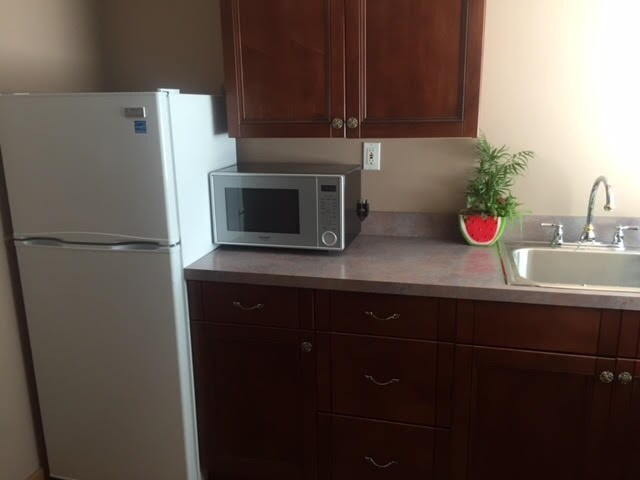 Photo of 2nd Floor Ste 