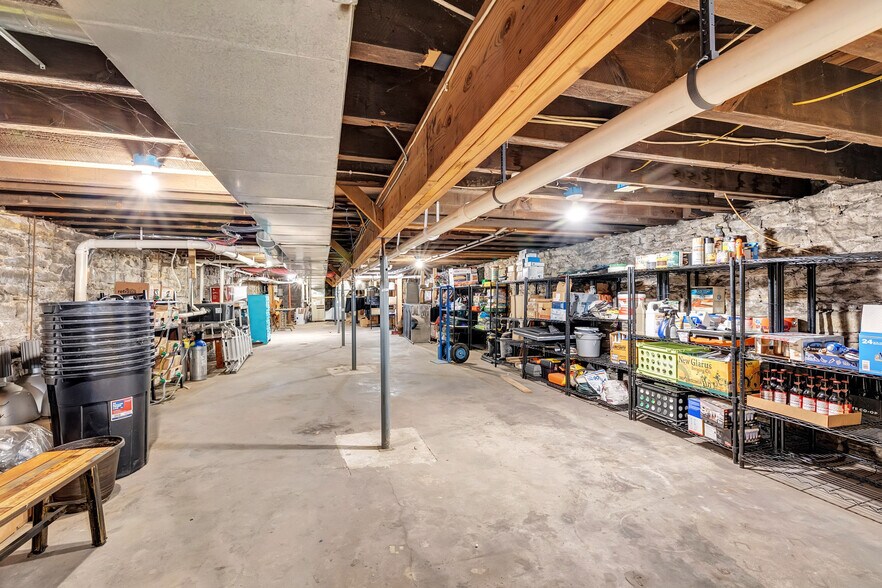 More Photos Of 112-114 S Broadway St, Green Bay Storefront Retail Office For Sale