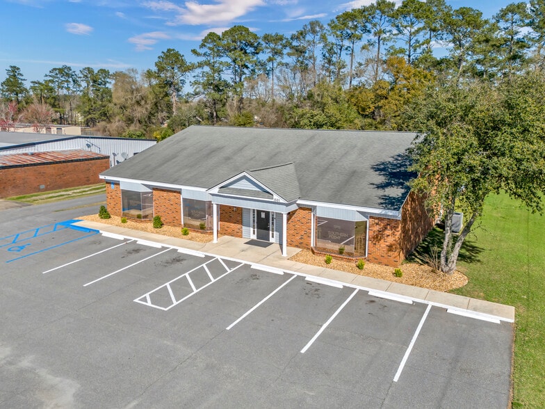 More Photos Of 1501 US Highway 19 S, Leesburg Office For Sale