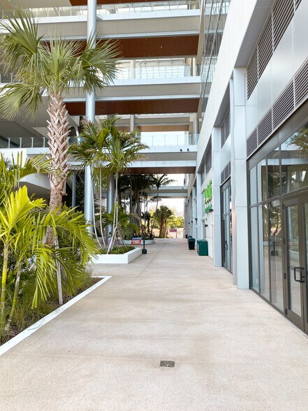 More Photos Of 1480 NW North River Dr, Miami Apartments For Lease