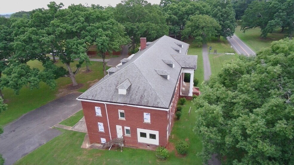 More Photos Of 122 Frazier loop, Troutman Land For Sale