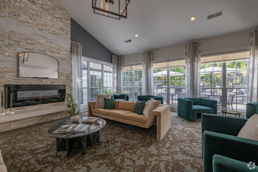 More Photos Of 100 Elena St, Cranston Apartments For Sale