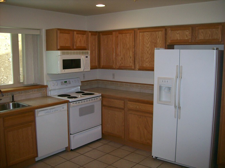 More Photos Of 8630 Fall River Rd, Idaho Springs Storefront Retail Residential For Sale