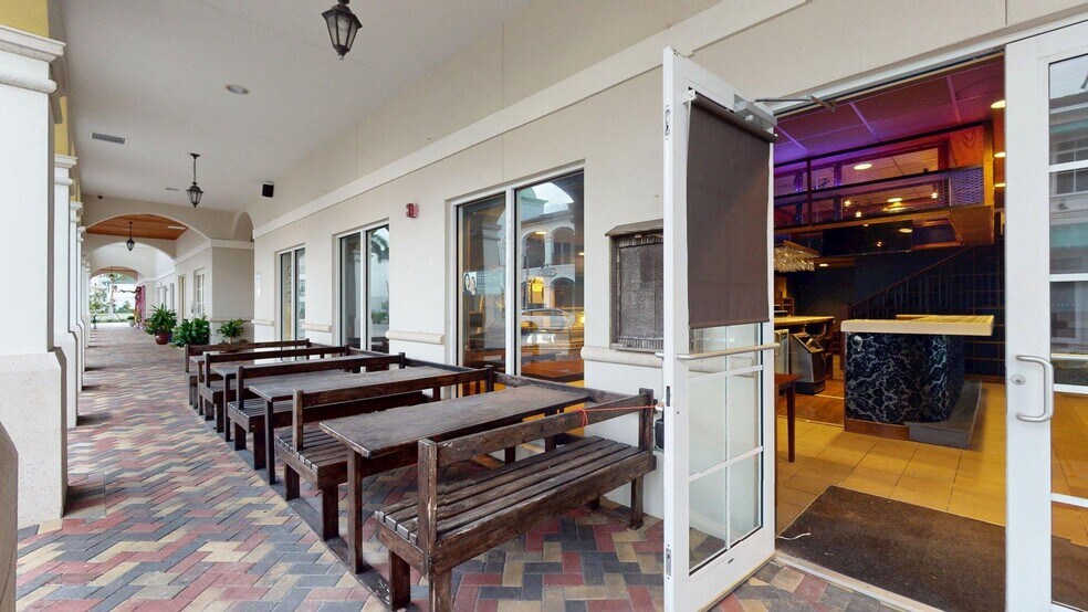 More Photos Of 3983 Destination Dr, Osprey Storefront Retail Office For Sale