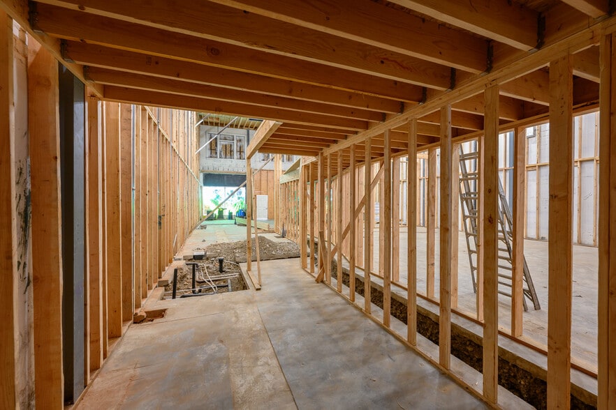 More Photos Of 433 NE 3rd St, Mcminnville Restaurant For Sale