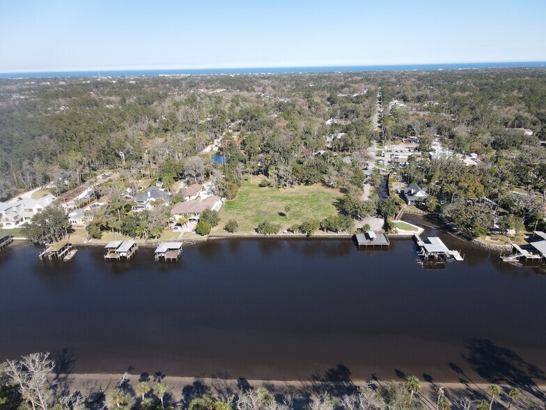 More Photos Of 1-3 N Roscoe Blvd, Ponte Vedra Beach Land For Sale