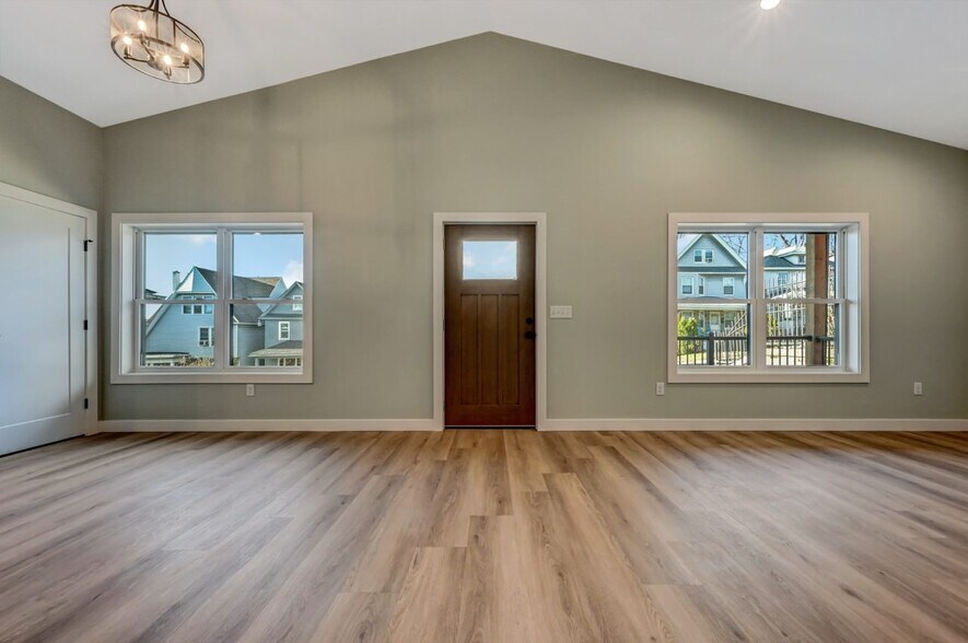 More Photos Of , Scranton Multifamily For Sale