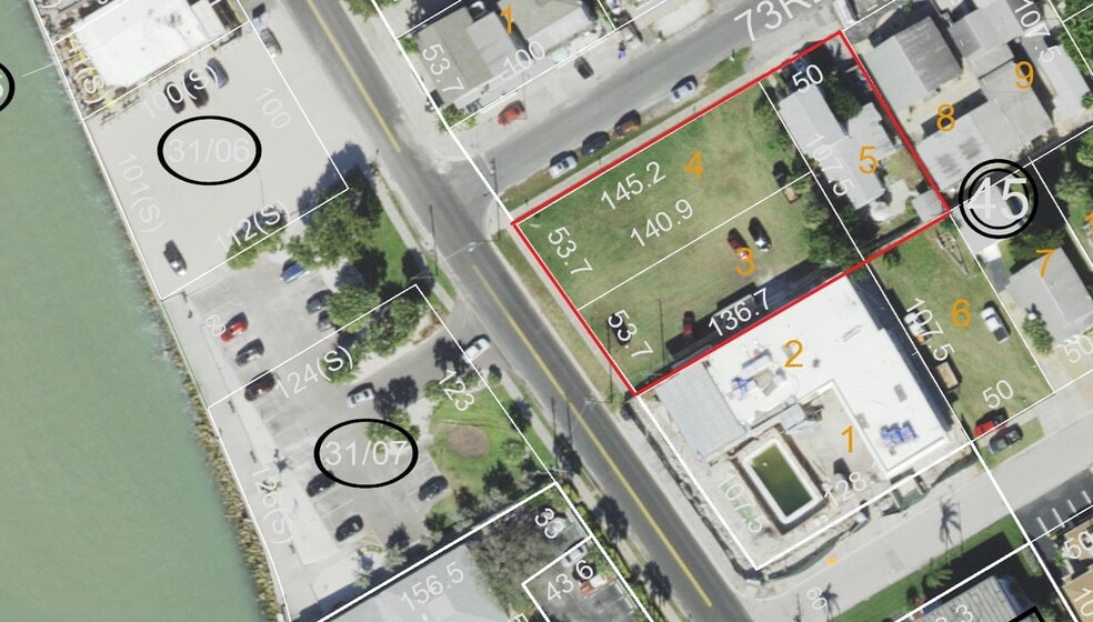 More Photos Of , Saint Pete Beach Unknown For Sale