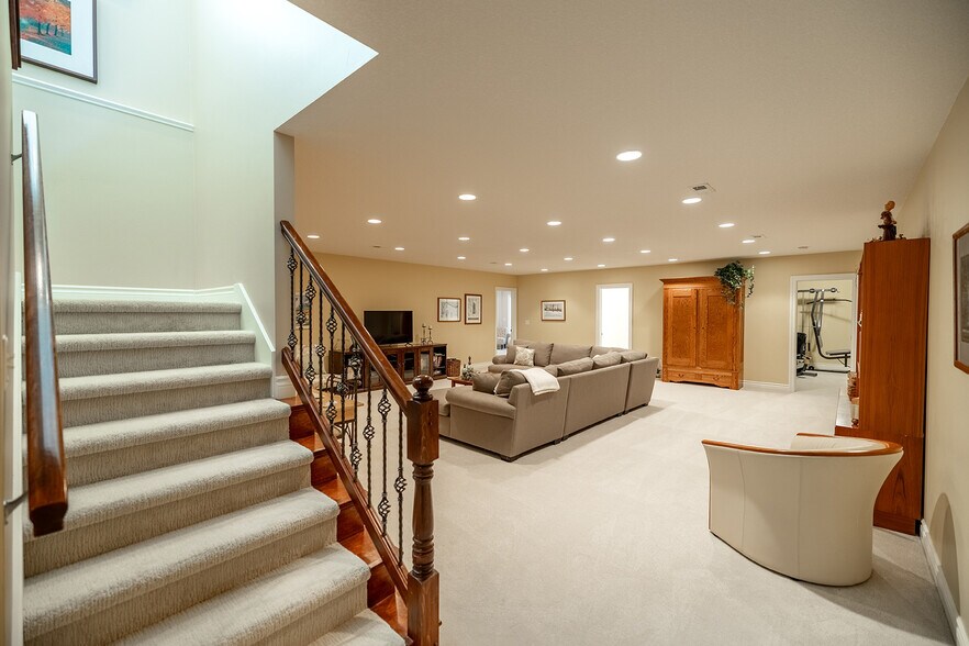 More Photos Of 13499 SW 40th St, Benton Land For Sale