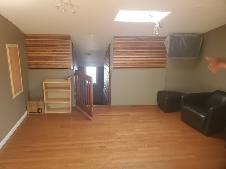 More Photos Of 13041 San Pablo Ave, San Pablo Freestanding For Lease