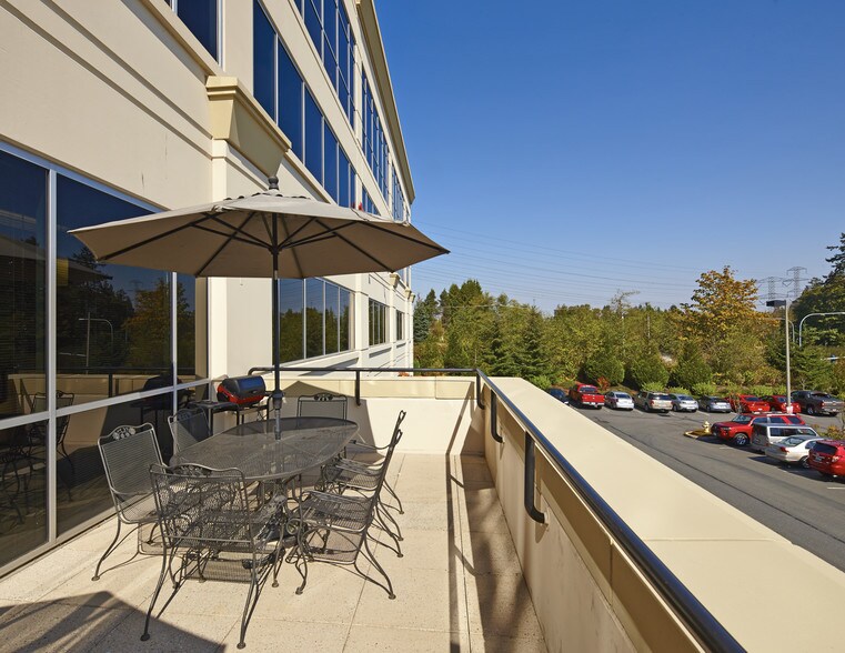 More Photos Of 32001 32nd Ave S, Federal Way Office For Lease