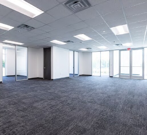 More Photos Of 16801 FM 2354 Rd, Baytown Warehouse For Sale