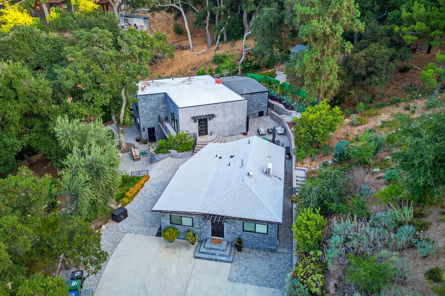 More Photos Of , Tujunga Multifamily For Sale