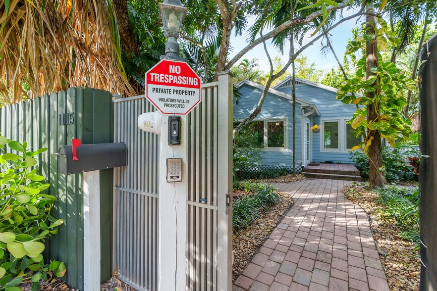 More Photos Of 1115 Tequesta St, Fort Lauderdale Specialty For Sale