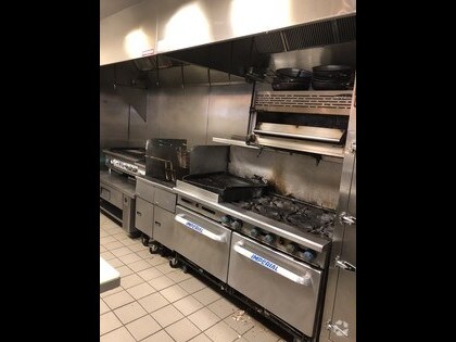 More Photos Of 147 Mamaroneck Ave, White Plains Restaurant For Lease