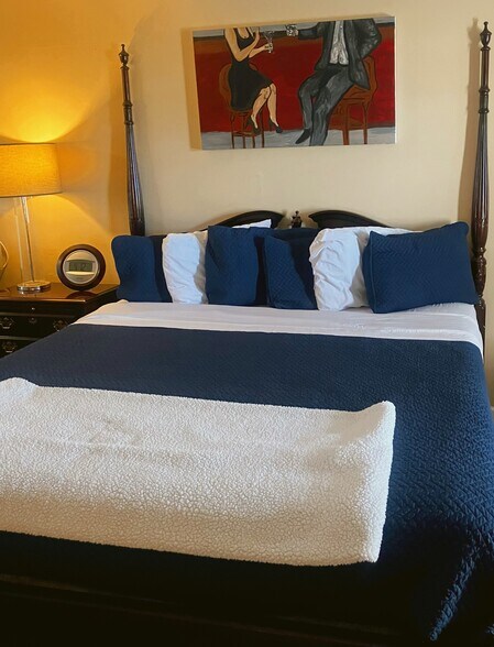 More Photos Of 2803 US Highway 27 S, Sebring Hotel For Sale