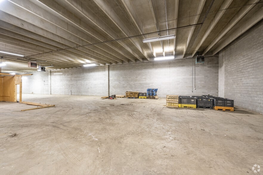 Photo of 1st Floor Ste North